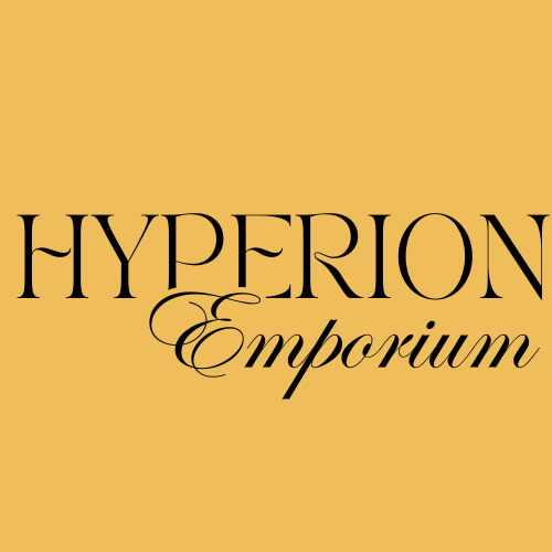 Hyperion Emporium