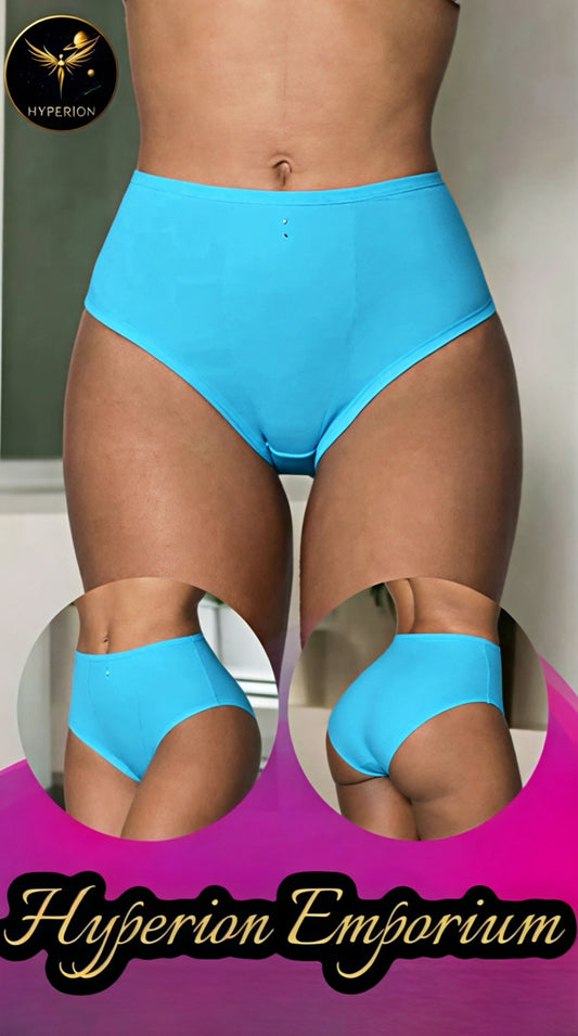 Perfection Shapewear trio