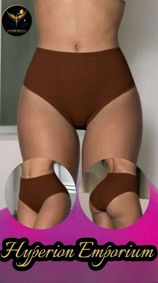 Perfection Shapewear trio