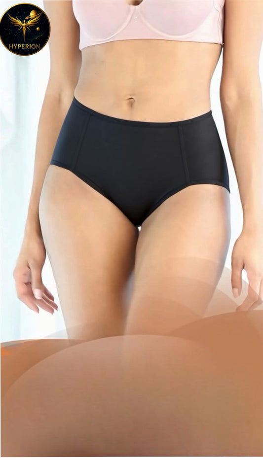 Curve Hold Essential Brief