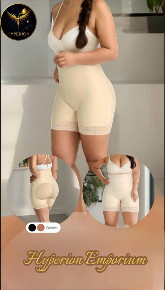 Hyperion Everyday Sculpt