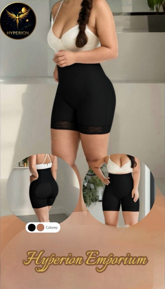 Hyperion Everyday Sculpt